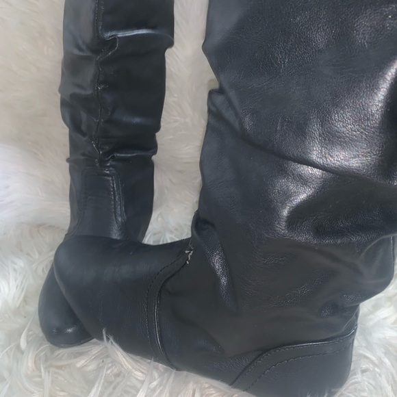 The puss & boosts - Picture 11 of 12